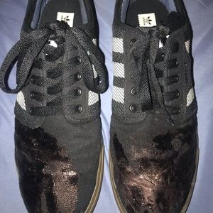 Adidas seely woven (READ DESCRIPTION)